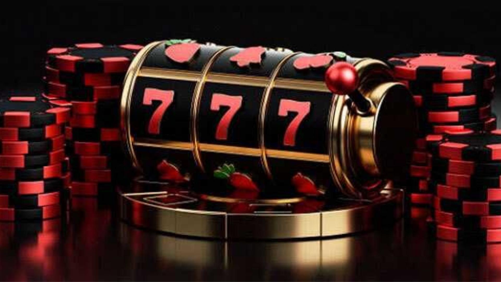 Fallout New Vegas Console Commands Perks And Useful Commands