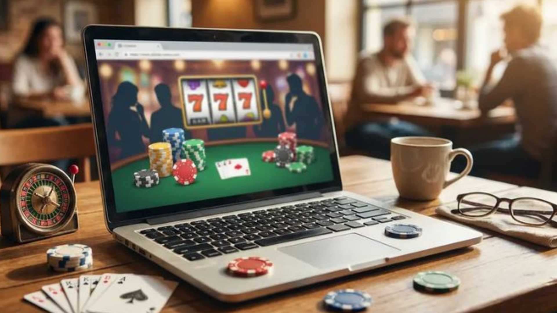 Multiplayer Games with Shared Team Objectives