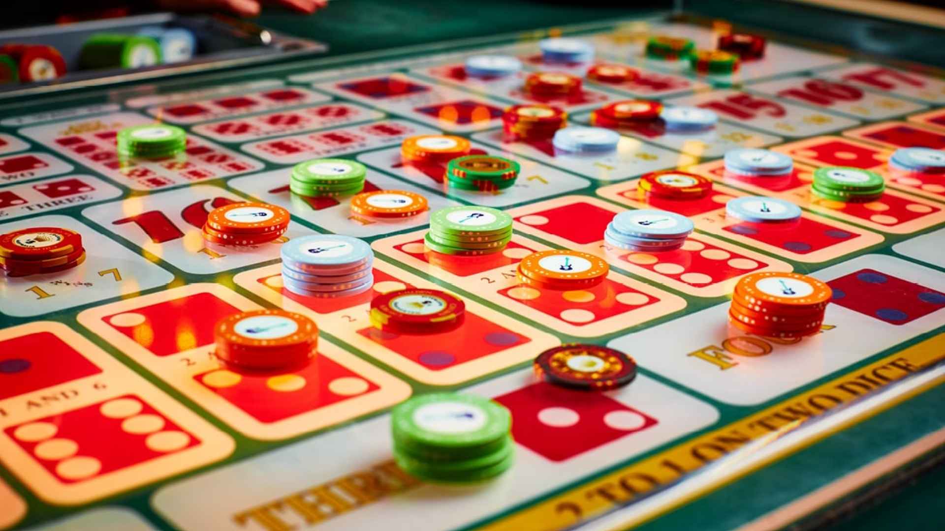 Best Lottery Ticket to Buy and How to Compare Prize Odds
