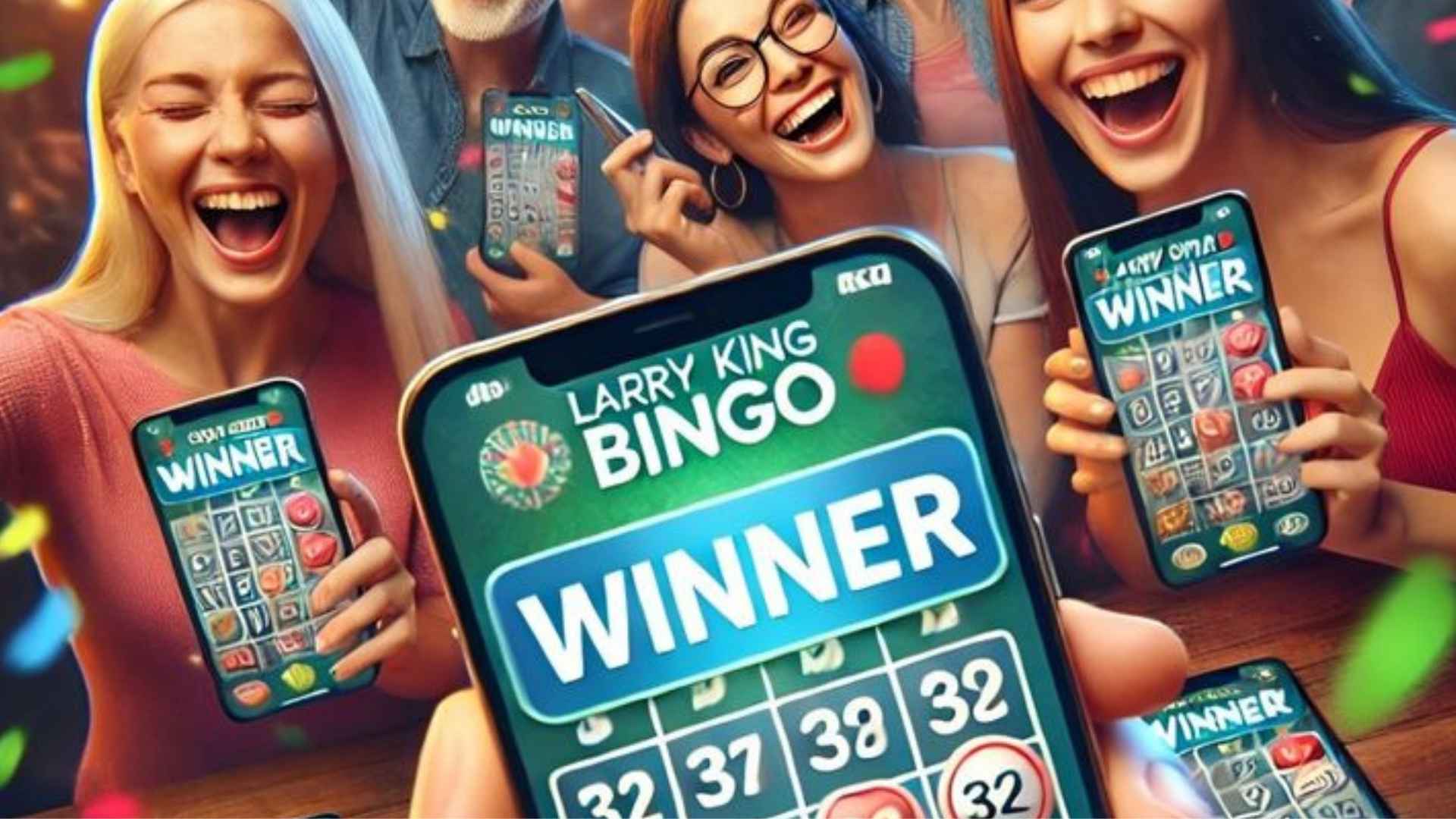 Learning To Win Without Taking Unnecessary Risks